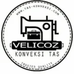 Konveksi Tas Jakarta - Velicoz